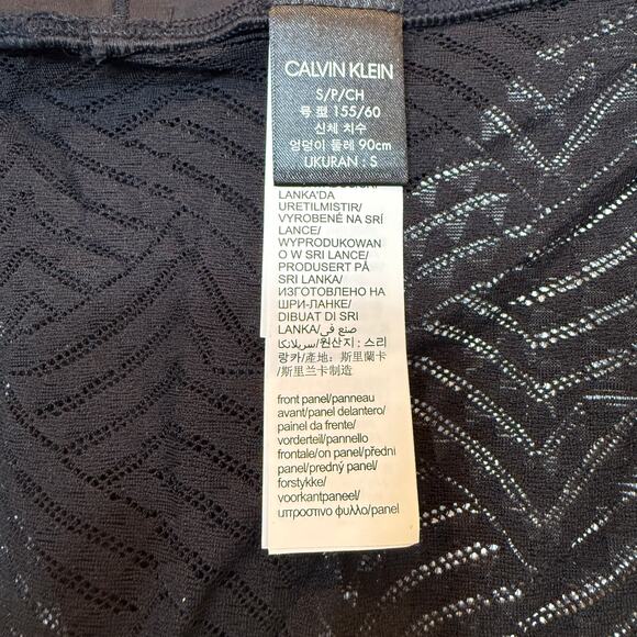 Assorted Bikini bundle set of 3, Size small  retail $47 - Picture 10 of 15